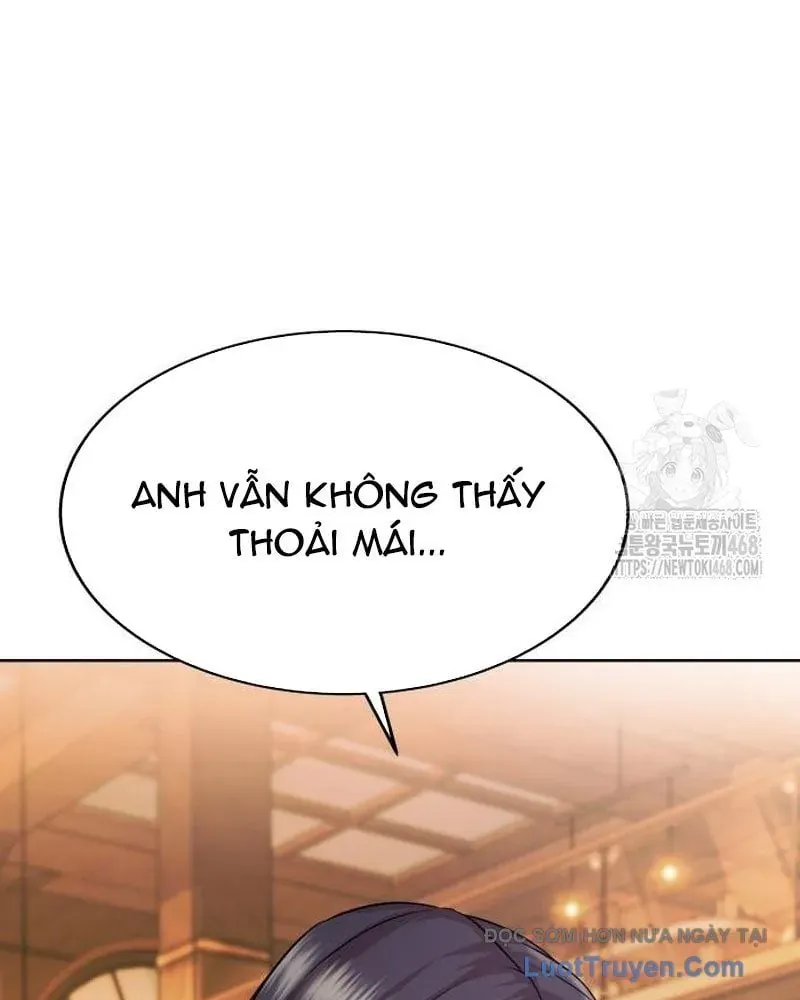 Người Trúng Độc Đắc Cũng Đi Làm Chap 51 - Next Chap 52