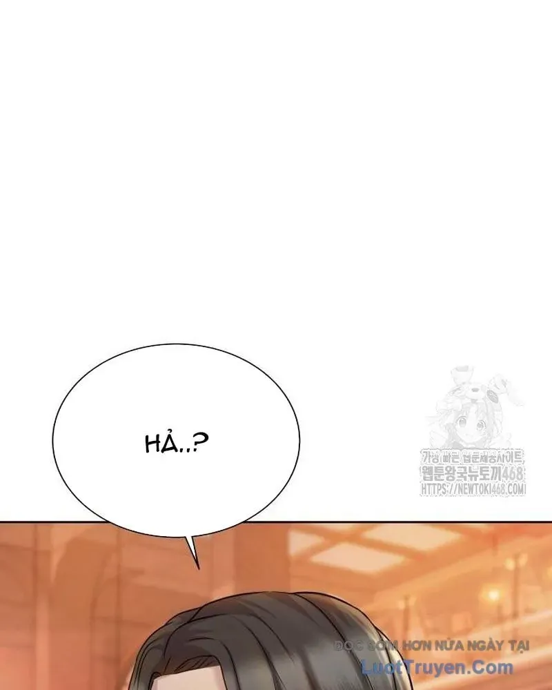 Người Trúng Độc Đắc Cũng Đi Làm Chap 51 - Next Chap 52