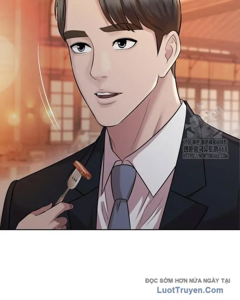 Người Trúng Độc Đắc Cũng Đi Làm Chap 51 - Next Chap 52