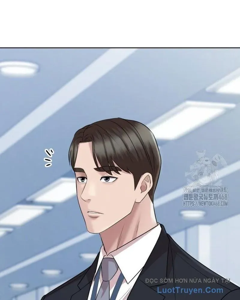 Người Trúng Độc Đắc Cũng Đi Làm Chap 51 - Next Chap 52