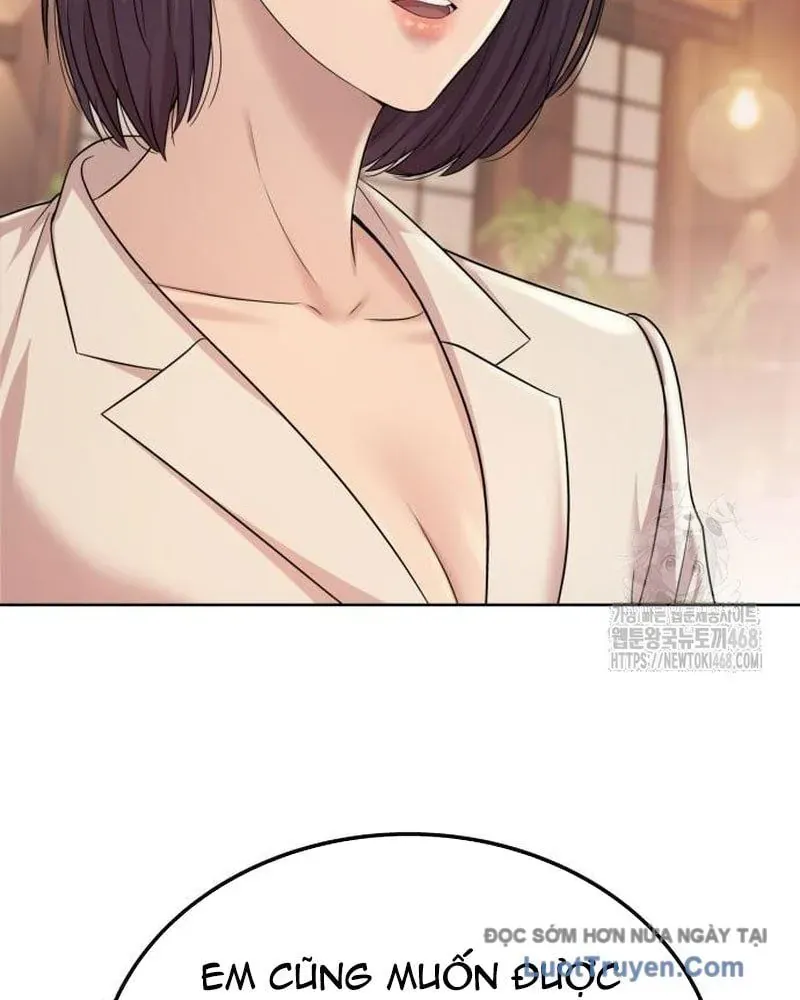 Người Trúng Độc Đắc Cũng Đi Làm Chap 51 - Next Chap 52