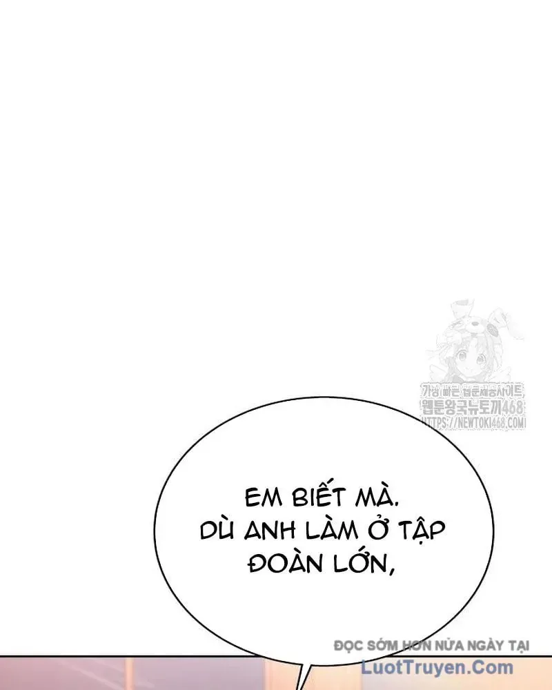 Người Trúng Độc Đắc Cũng Đi Làm Chap 51 - Next Chap 52