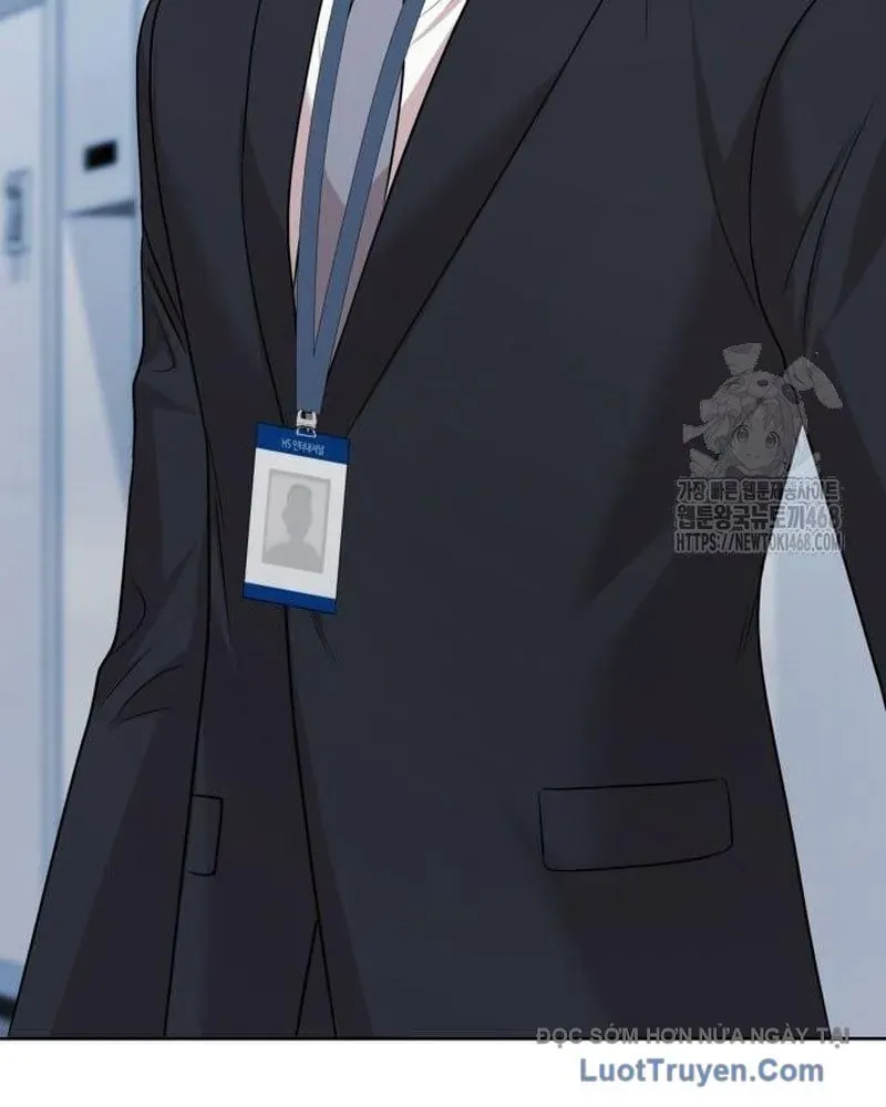 Người Trúng Độc Đắc Cũng Đi Làm Chap 51 - Next Chap 52