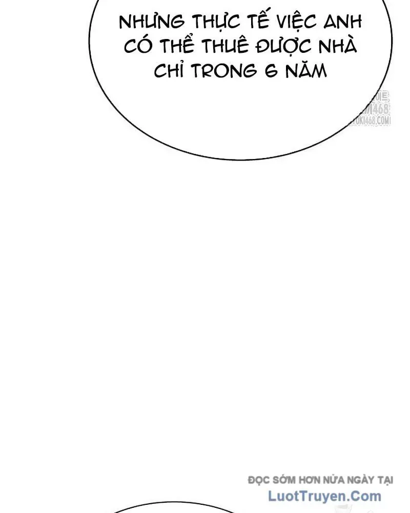 Người Trúng Độc Đắc Cũng Đi Làm Chap 51 - Next Chap 52