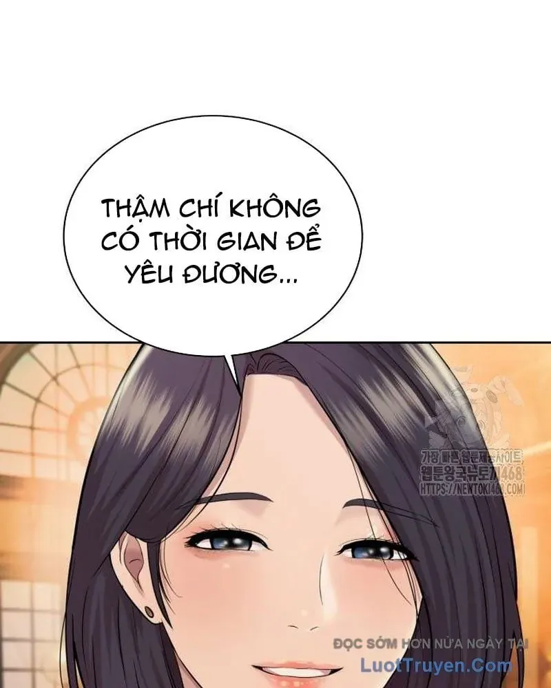 Người Trúng Độc Đắc Cũng Đi Làm Chap 51 - Next Chap 52