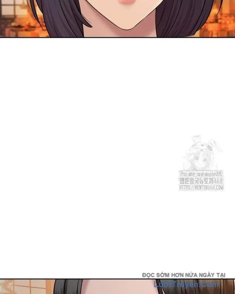 Người Trúng Độc Đắc Cũng Đi Làm Chap 51 - Next Chap 52