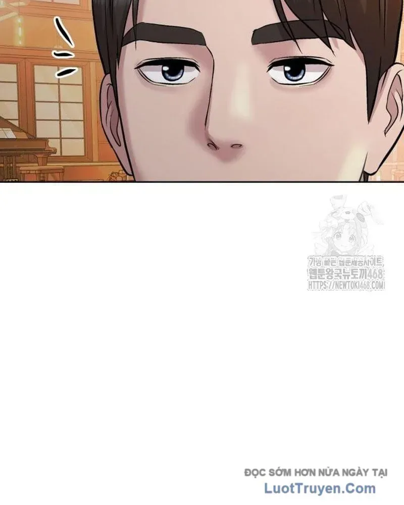 Người Trúng Độc Đắc Cũng Đi Làm Chap 51 - Next Chap 52