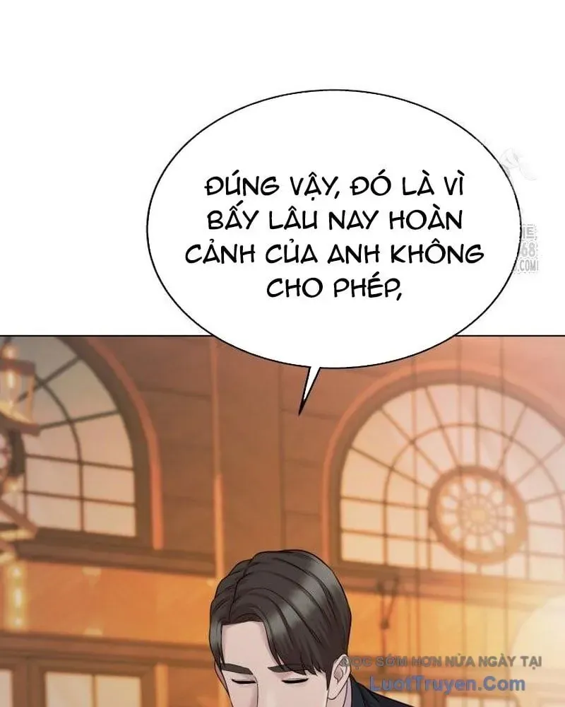 Người Trúng Độc Đắc Cũng Đi Làm Chap 51 - Next Chap 52