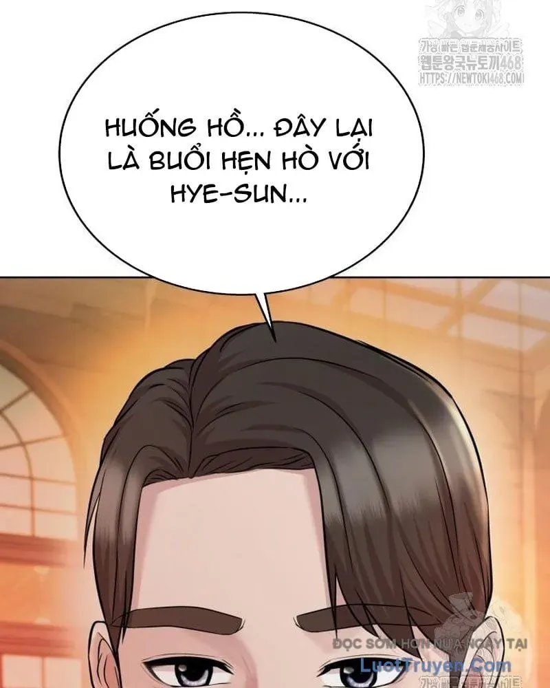 Người Trúng Độc Đắc Cũng Đi Làm Chap 51 - Next Chap 52