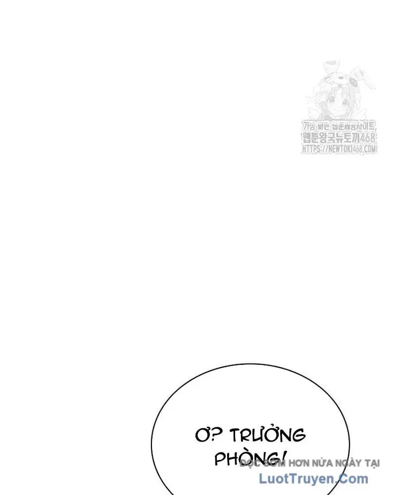 Người Trúng Độc Đắc Cũng Đi Làm Chap 51 - Next Chap 52