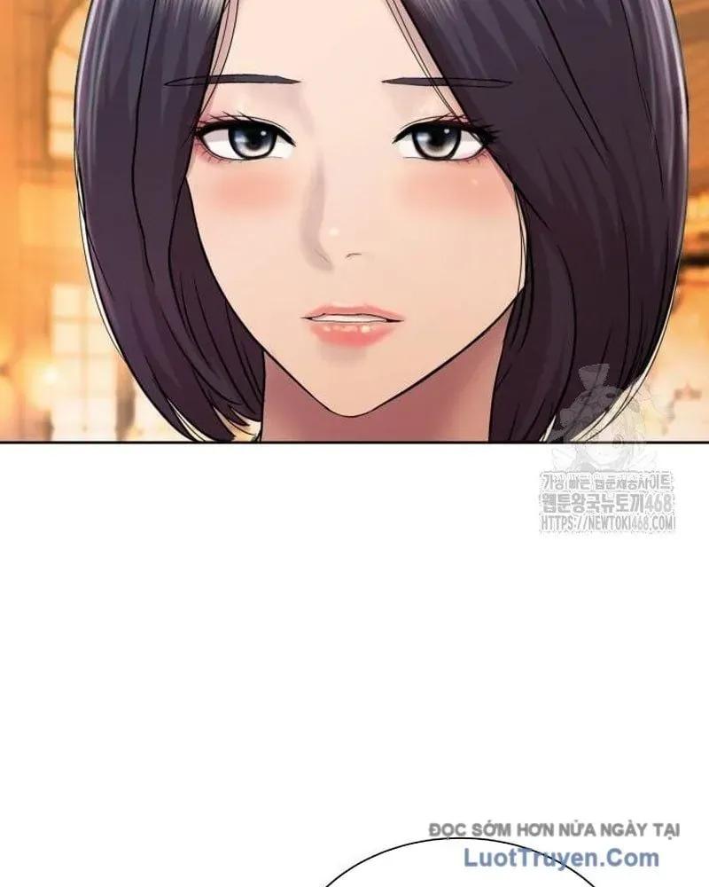 Người Trúng Độc Đắc Cũng Đi Làm Chap 51 - Next Chap 52