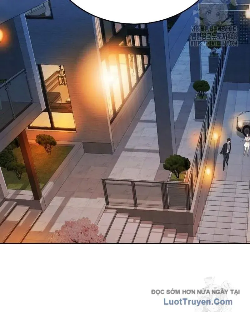 Người Trúng Độc Đắc Cũng Đi Làm Chap 51 - Next Chap 52