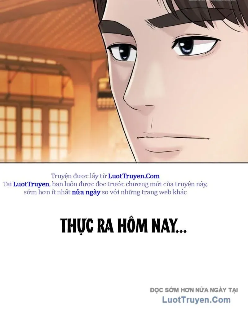 Người Trúng Độc Đắc Cũng Đi Làm Chap 51 - Next Chap 52