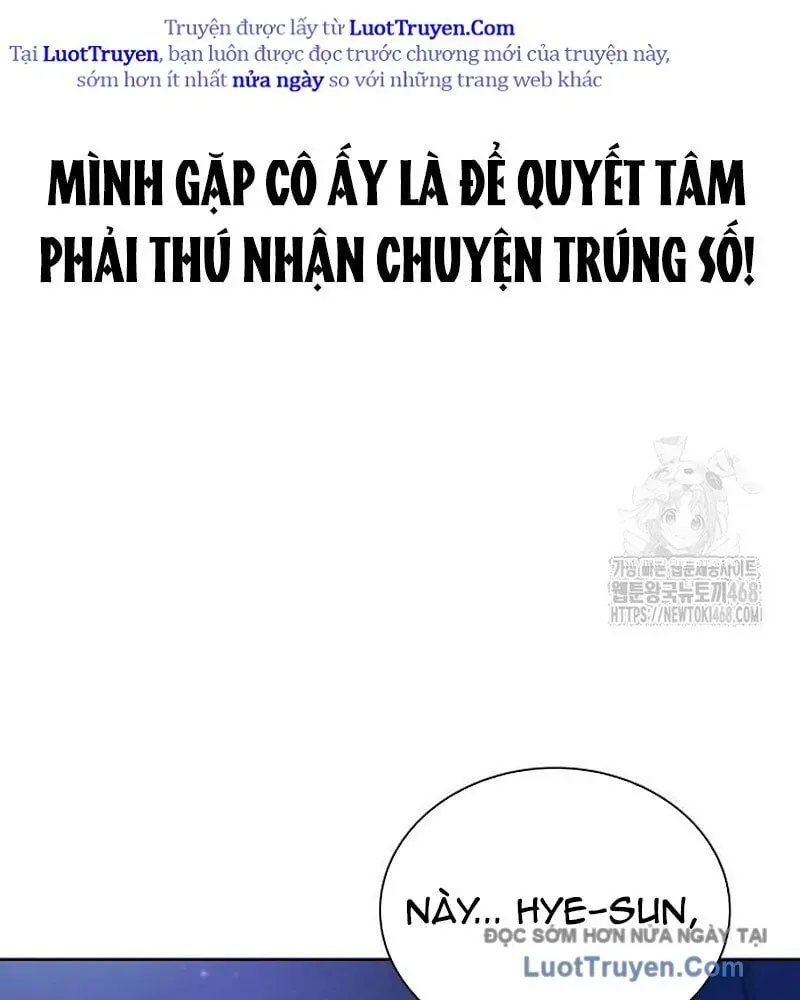 Người Trúng Độc Đắc Cũng Đi Làm Chap 51 - Next Chap 52