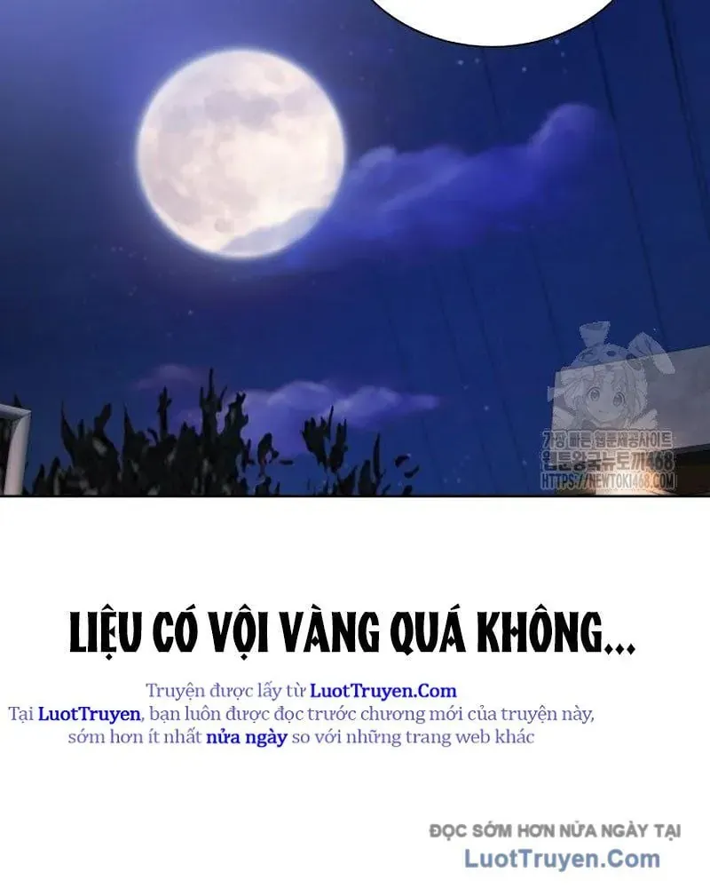 Người Trúng Độc Đắc Cũng Đi Làm Chap 51 - Next Chap 52