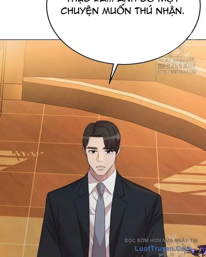 Người Trúng Độc Đắc Cũng Đi Làm Chap 51 - Next Chap 52