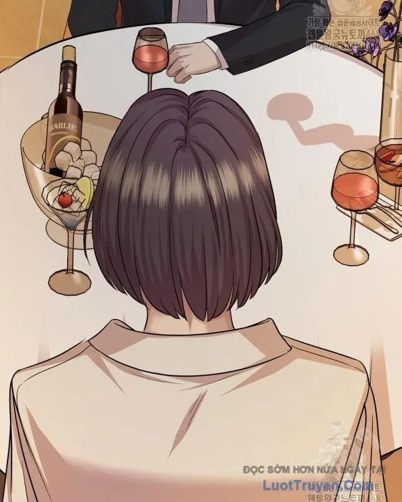 Người Trúng Độc Đắc Cũng Đi Làm Chap 51 - Next Chap 52