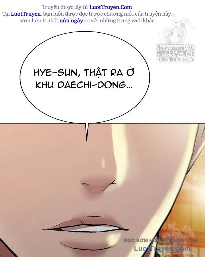 Người Trúng Độc Đắc Cũng Đi Làm Chap 51 - Next Chap 52