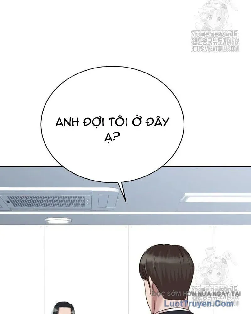 Người Trúng Độc Đắc Cũng Đi Làm Chap 51 - Next Chap 52