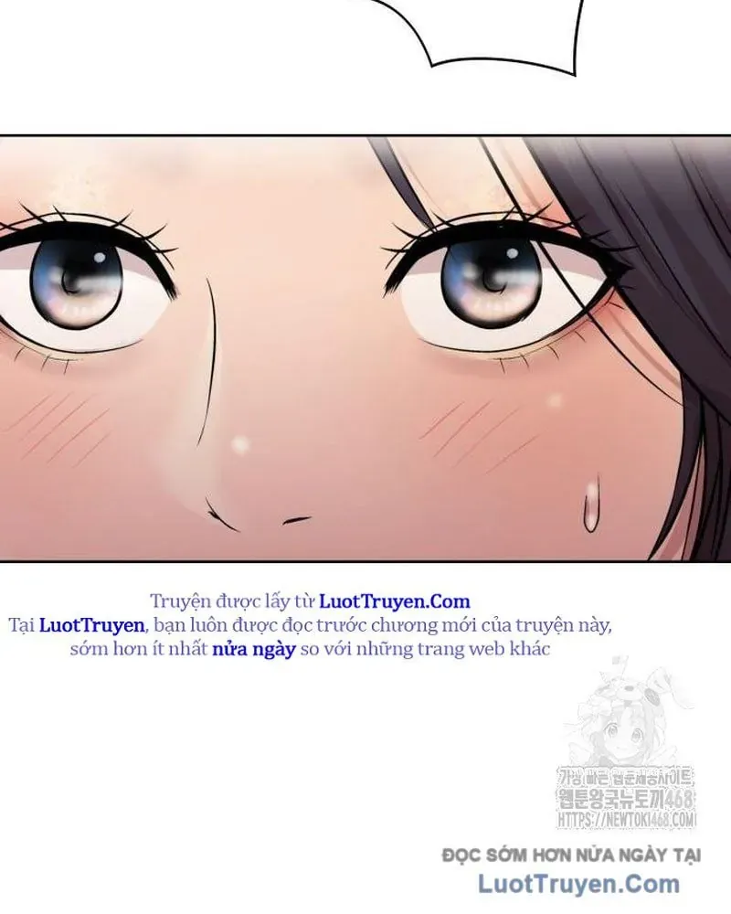 Người Trúng Độc Đắc Cũng Đi Làm Chap 51 - Next Chap 52