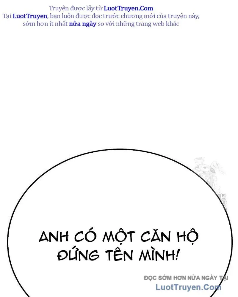 Người Trúng Độc Đắc Cũng Đi Làm Chap 51 - Next Chap 52