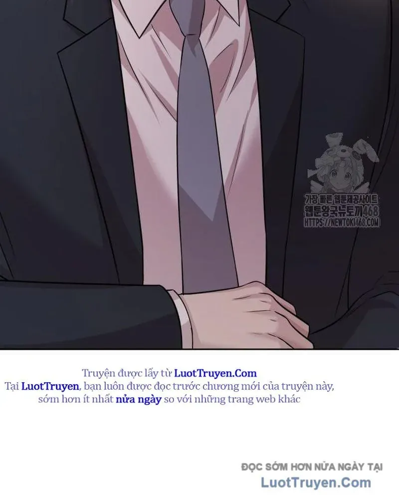 Người Trúng Độc Đắc Cũng Đi Làm Chap 51 - Next Chap 52