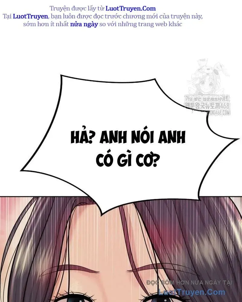 Người Trúng Độc Đắc Cũng Đi Làm Chap 51 - Next Chap 52