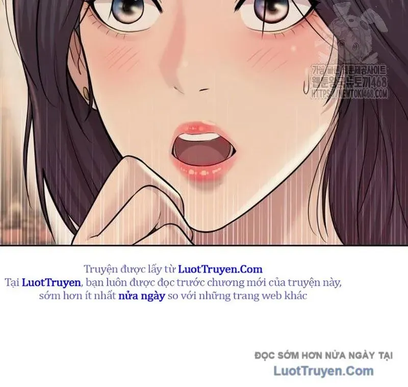 Người Trúng Độc Đắc Cũng Đi Làm Chap 51 - Next Chap 52