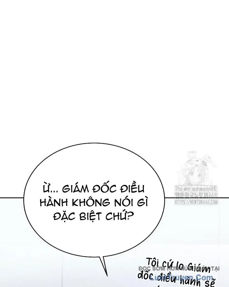 Người Trúng Độc Đắc Cũng Đi Làm Chap 51 - Next Chap 52