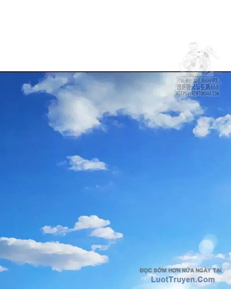 Người Trúng Độc Đắc Cũng Đi Làm Chap 51 - Next Chap 52