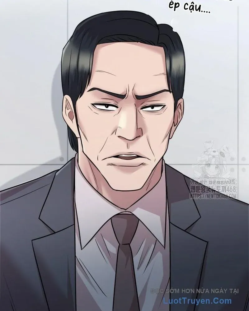 Người Trúng Độc Đắc Cũng Đi Làm Chap 51 - Next Chap 52