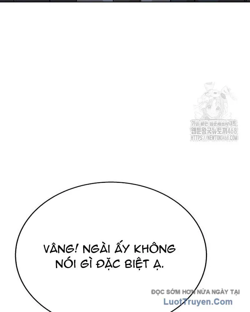 Người Trúng Độc Đắc Cũng Đi Làm Chap 51 - Next Chap 52