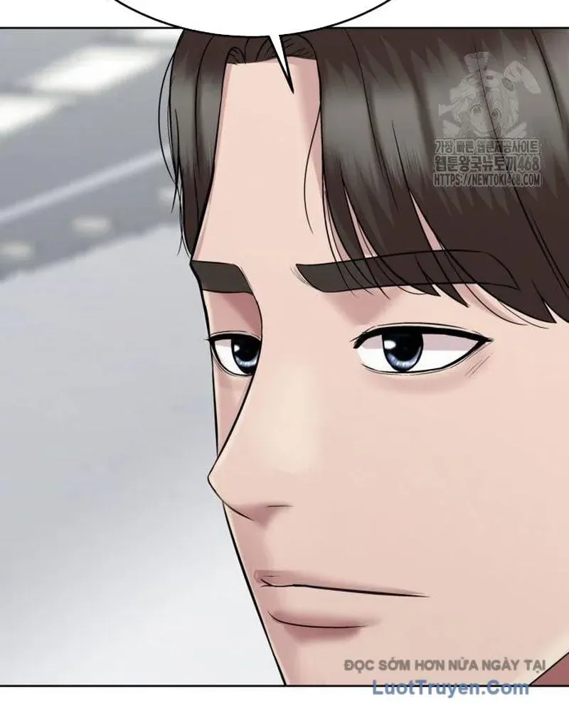 Người Trúng Độc Đắc Cũng Đi Làm Chap 51 - Next Chap 52