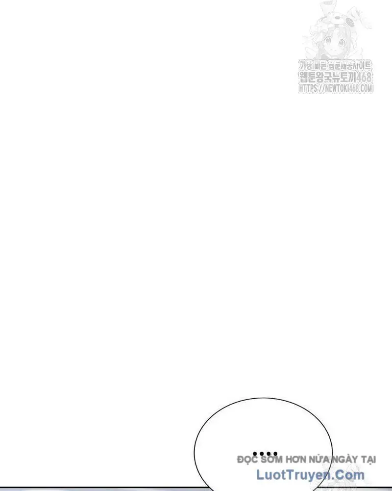 Người Trúng Độc Đắc Cũng Đi Làm Chap 51 - Next Chap 52