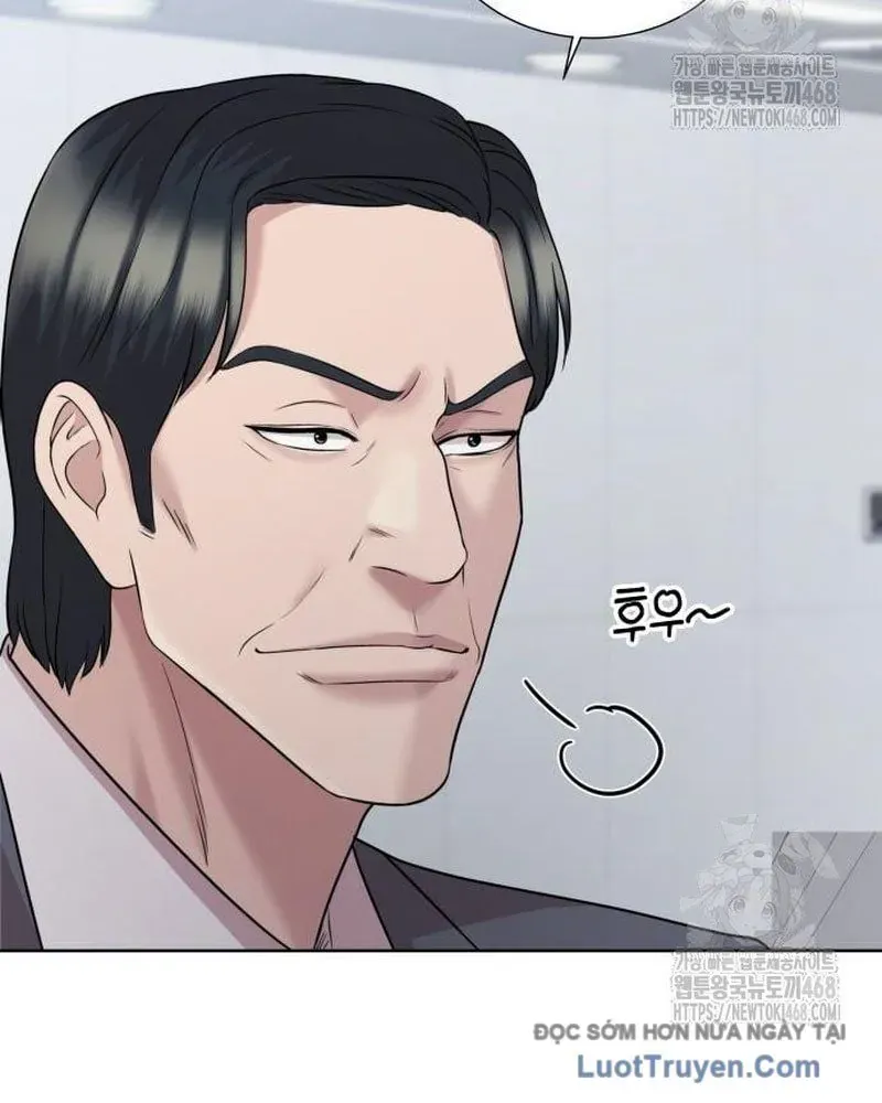 Người Trúng Độc Đắc Cũng Đi Làm Chap 51 - Next Chap 52