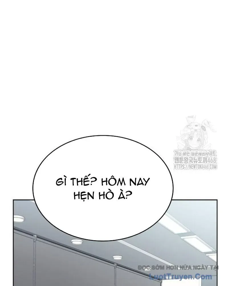 Người Trúng Độc Đắc Cũng Đi Làm Chap 51 - Next Chap 52