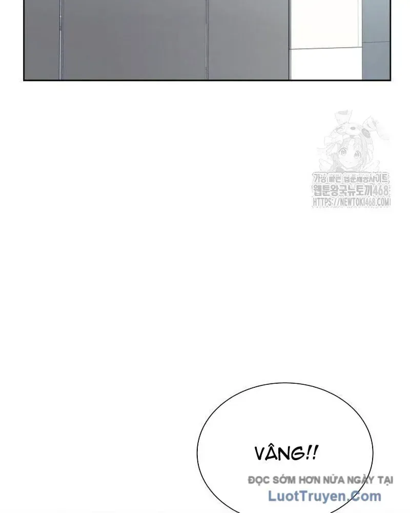 Người Trúng Độc Đắc Cũng Đi Làm Chap 51 - Next Chap 52