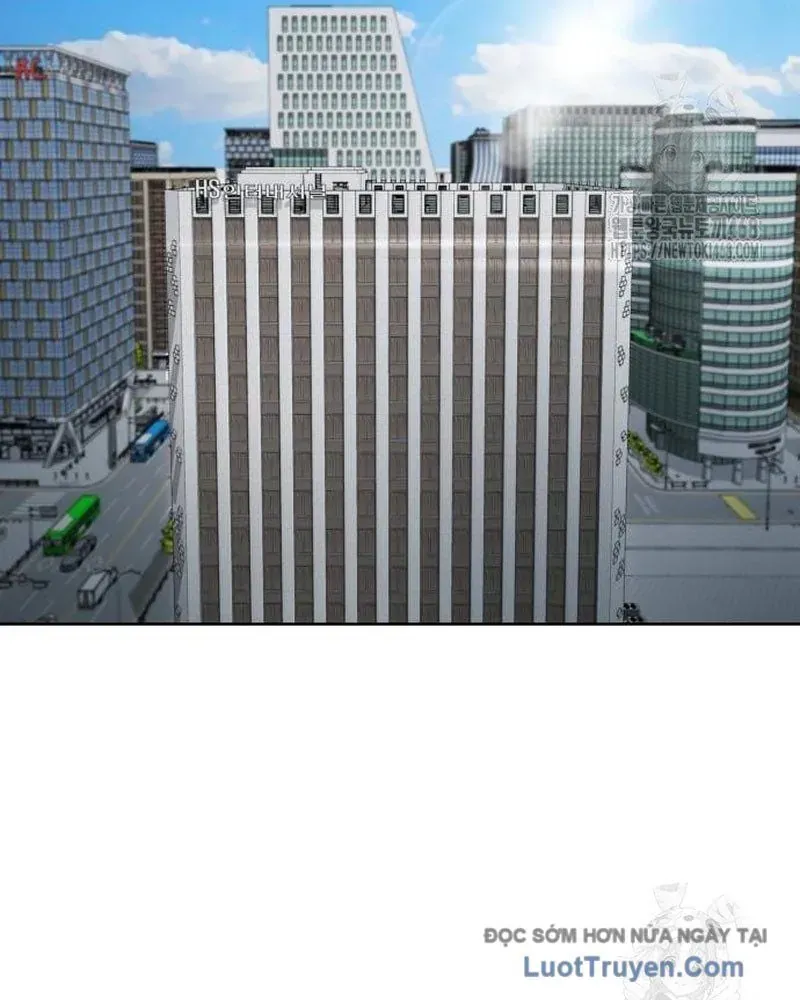 Người Trúng Độc Đắc Cũng Đi Làm Chap 51 - Next Chap 52