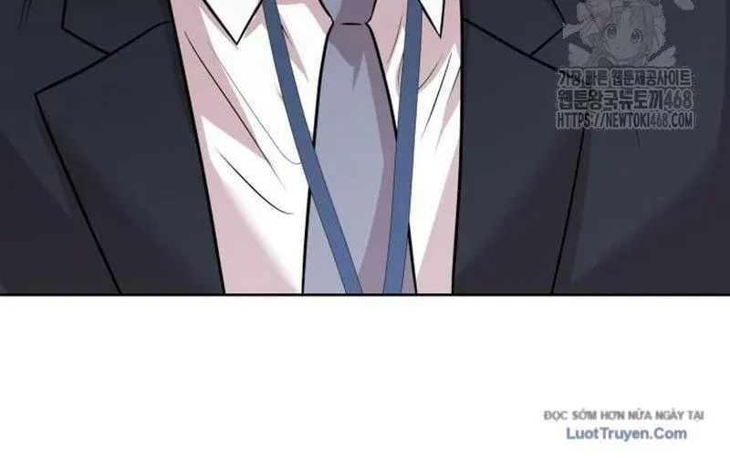 Người Trúng Độc Đắc Cũng Đi Làm Chap 51 - Next Chap 52