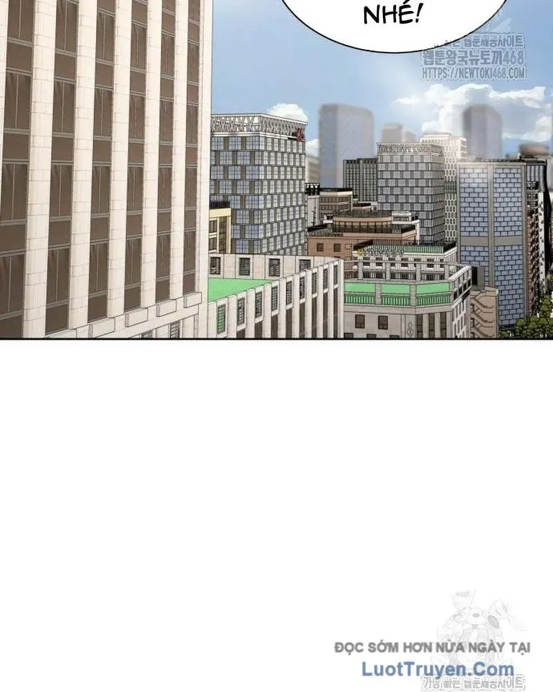 Người Trúng Độc Đắc Cũng Đi Làm Chap 51 - Next Chap 52