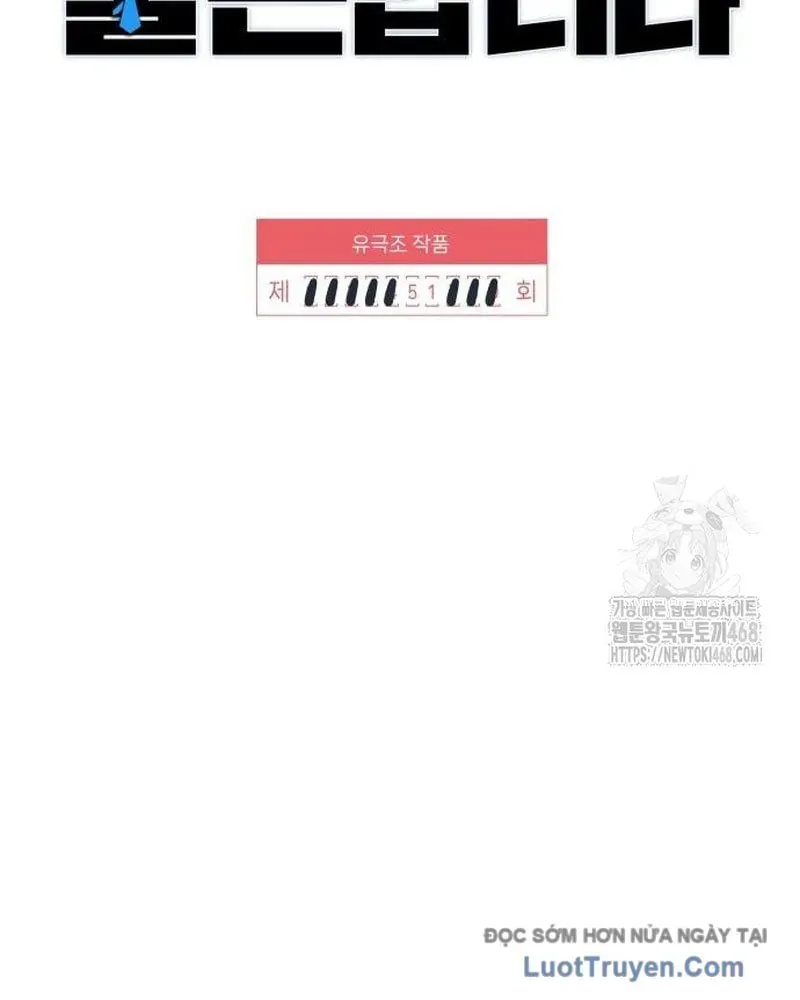 Người Trúng Độc Đắc Cũng Đi Làm Chap 51 - Next Chap 52