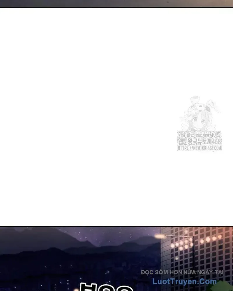 Người Trúng Độc Đắc Cũng Đi Làm Chap 51 - Next Chap 52