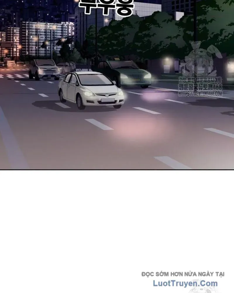 Người Trúng Độc Đắc Cũng Đi Làm Chap 51 - Next Chap 52