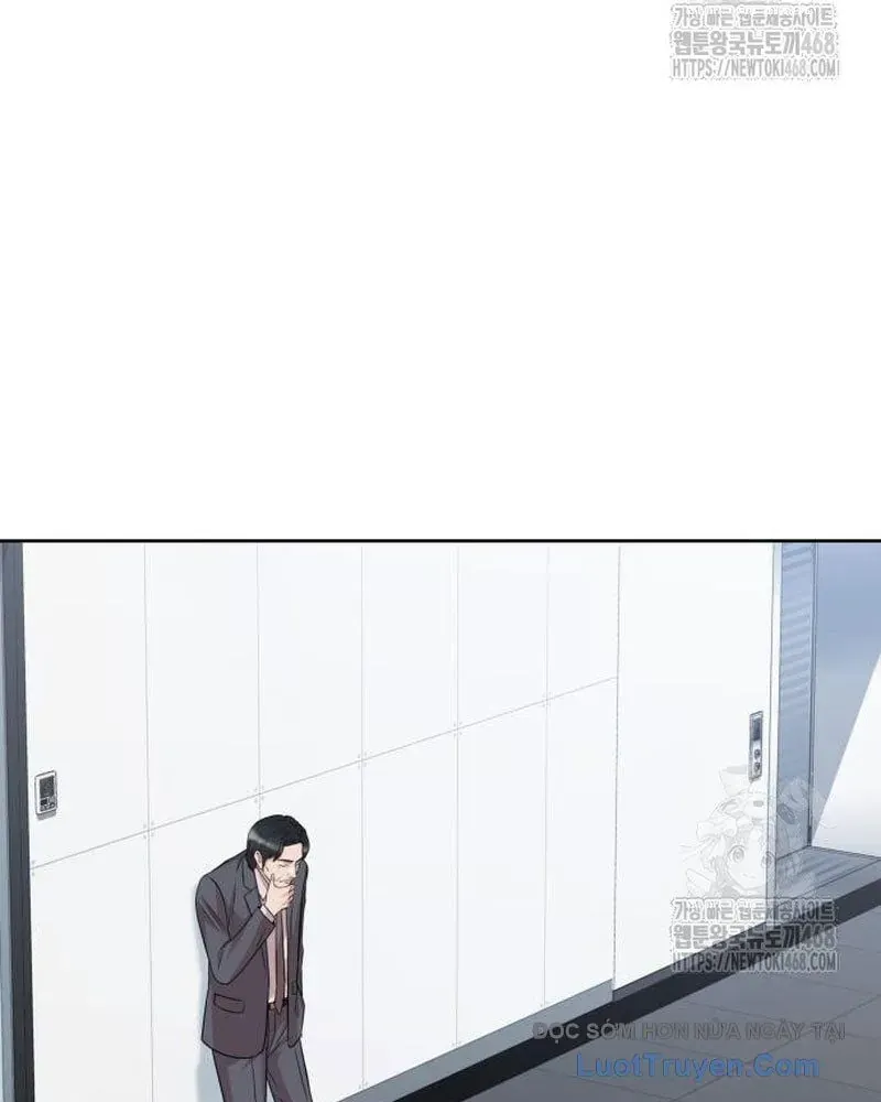 Người Trúng Độc Đắc Cũng Đi Làm Chap 51 - Next Chap 52