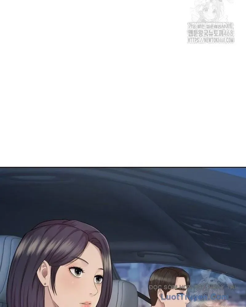 Người Trúng Độc Đắc Cũng Đi Làm Chap 51 - Next Chap 52