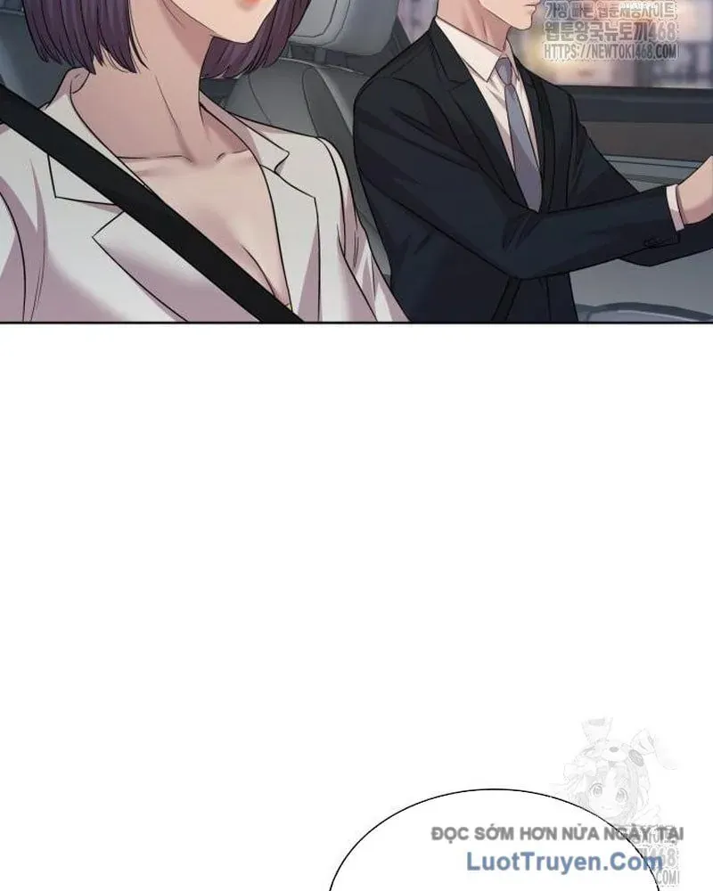 Người Trúng Độc Đắc Cũng Đi Làm Chap 51 - Next Chap 52