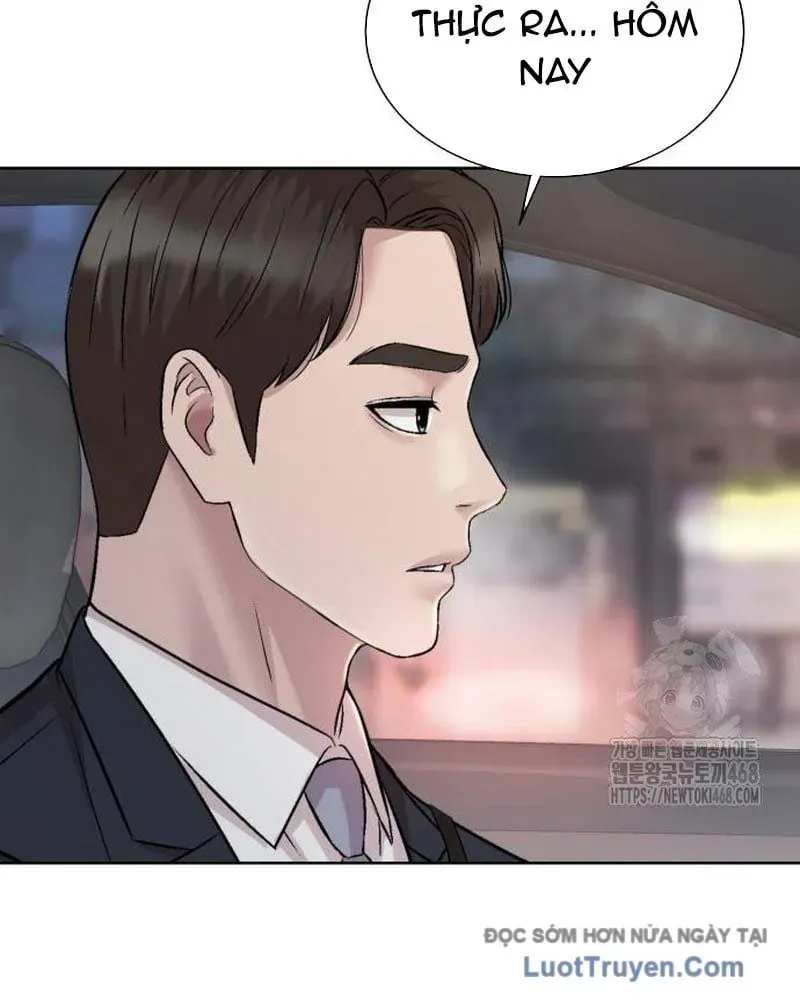 Người Trúng Độc Đắc Cũng Đi Làm Chap 51 - Next Chap 52