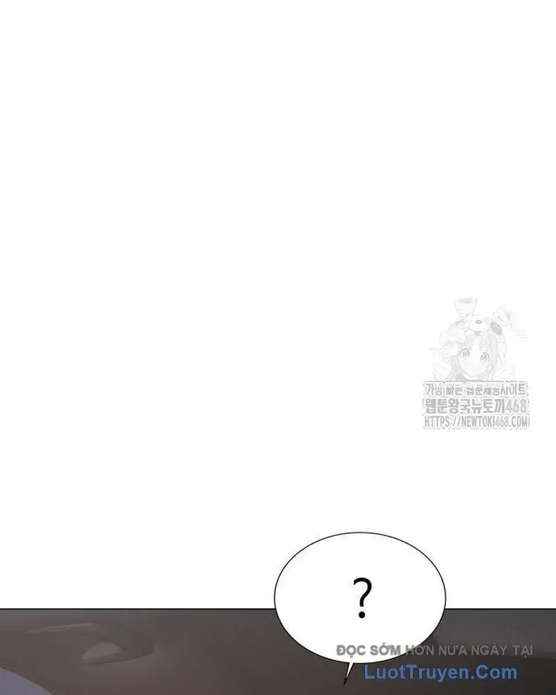 Người Trúng Độc Đắc Cũng Đi Làm Chap 51 - Next Chap 52