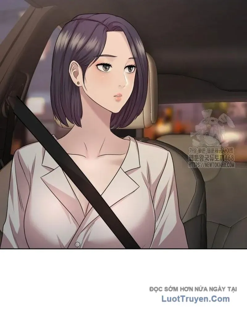 Người Trúng Độc Đắc Cũng Đi Làm Chap 51 - Next Chap 52