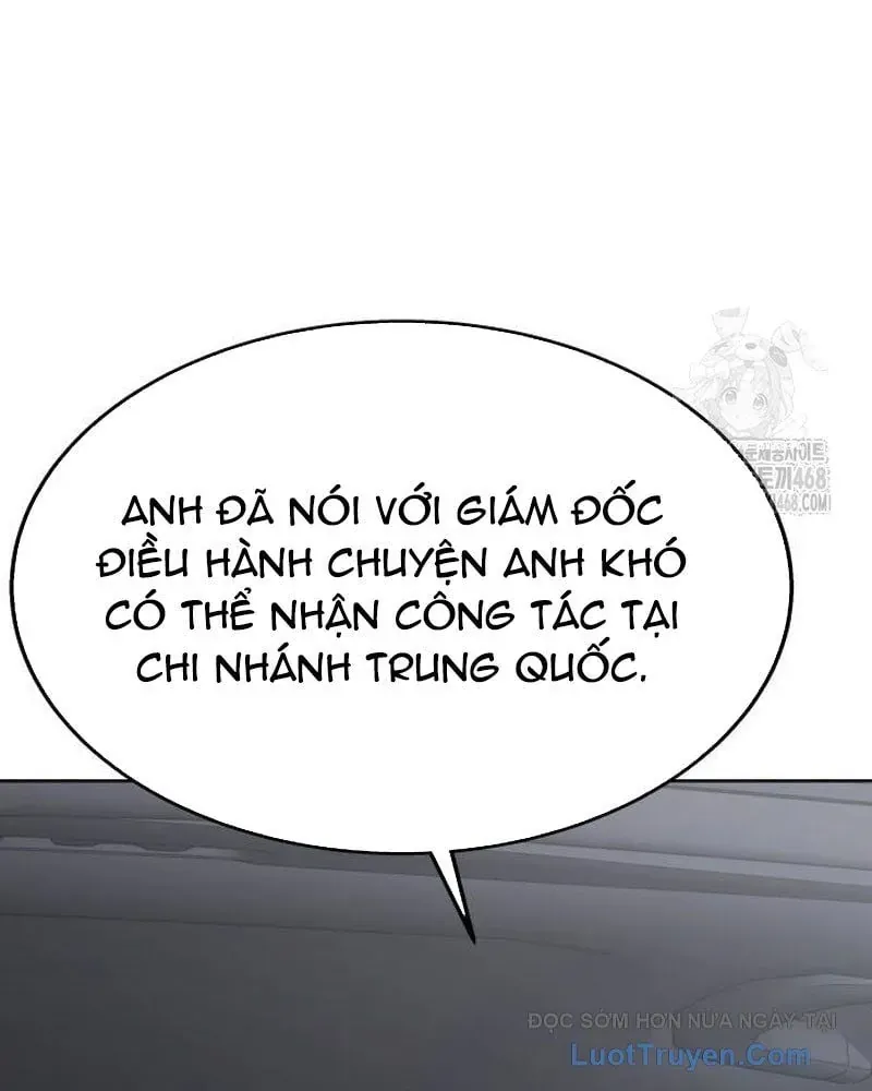 Người Trúng Độc Đắc Cũng Đi Làm Chap 51 - Next Chap 52